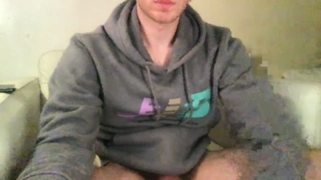 Jameshark777  25-04-2021